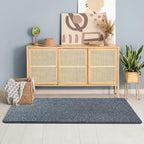 Chicrug Memory Foam 2x6 Runner Rugs - Image 6