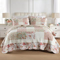 Secgo King Comforter Set for Bed by Secgo
