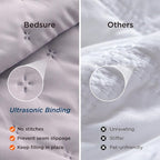 Bedsure Quilts Queen Size - Image 5