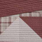 Woolrich Reversible Coverlet Set - Image 9