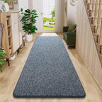 Chicrug Memory Foam 2x6 Runner Rugs by ChicrugHomeDecor