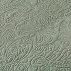 Quilt Sets King Size - Image 9