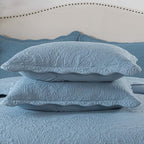 Embroidered Quilt King Size - Image 5