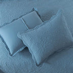 Queen Quilt Bedding Sets - Image 5