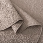 HoneiLife Quilt Sets King Size - Image 9