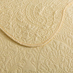 HoneiLife Queen Bedspreads Oversized - Image 6