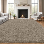 5x8 Area Rug for Living Room - Image 3