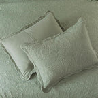 Queen Quilt Bedding Sets - Image 5