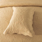 HoneiLife Queen Quilt Bedding Set - Image 5