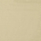 ECLIPSE Kendall Modern Blackout Thermal Rod Pocket Window Curtain - Image 8