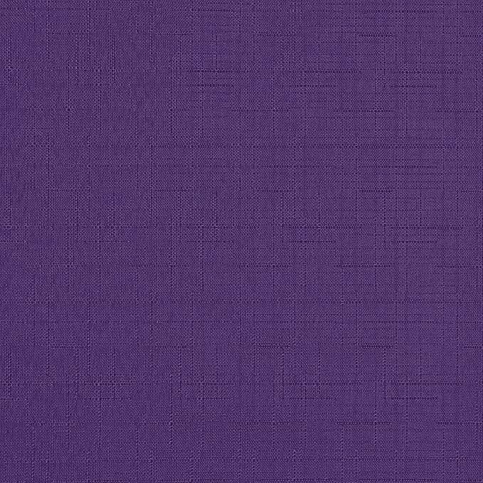 Eclipse Kendall Solid Blackout Curtain - Image 7