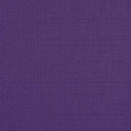 Eclipse Kendall Solid Blackout Curtain - Image 7