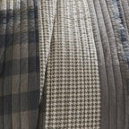Woolrich Reversible Quilt Set - Image 8