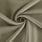 Sun Zero Nordic 2-pack Theater Grade Extreme 100% Blackout Grommet Curtain - Image 8