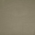 Sun Zero Nordic 2-pack Theater Grade Extreme 100% Blackout Grommet Curtain - Image 9