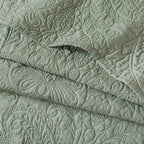 Quilt Sets King Size - Image 8