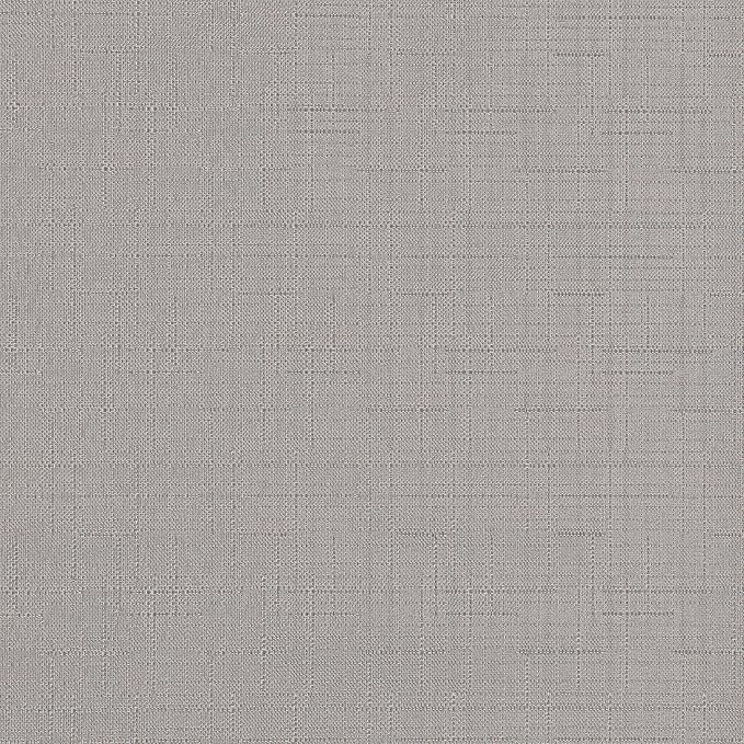ECLIPSE Kendall Modern Blackout Thermal Rod Pocket Window Curtain - Image 10