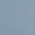 Eclipse Kendall Blackout Rod Pocket Curtain - Image 7