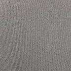 Sun Zero Nordic 2-Pack Dorm Curtain Theater Grade Extreme 100% Blackout Grommet - Image 9