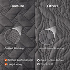 Bedsure Quilt Full Size - Image 5