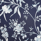 Laura Ashley- King Comforter Set, Cotton Reversible Bedding Set, Includes - Image 7