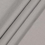 ECLIPSE Kendall Modern Blackout Thermal Rod Pocket Window Curtain - Image 9