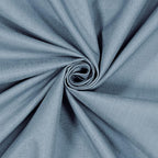 Eclipse Kendall Blackout Rod Pocket Curtain - Image 8
