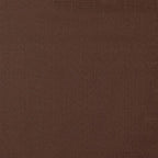 Eclipse Kendall Blackout Rod Pocket Curtain - Image 8