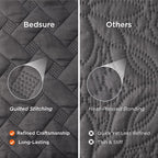 Bedsure Quilts Queen Size - Image 5